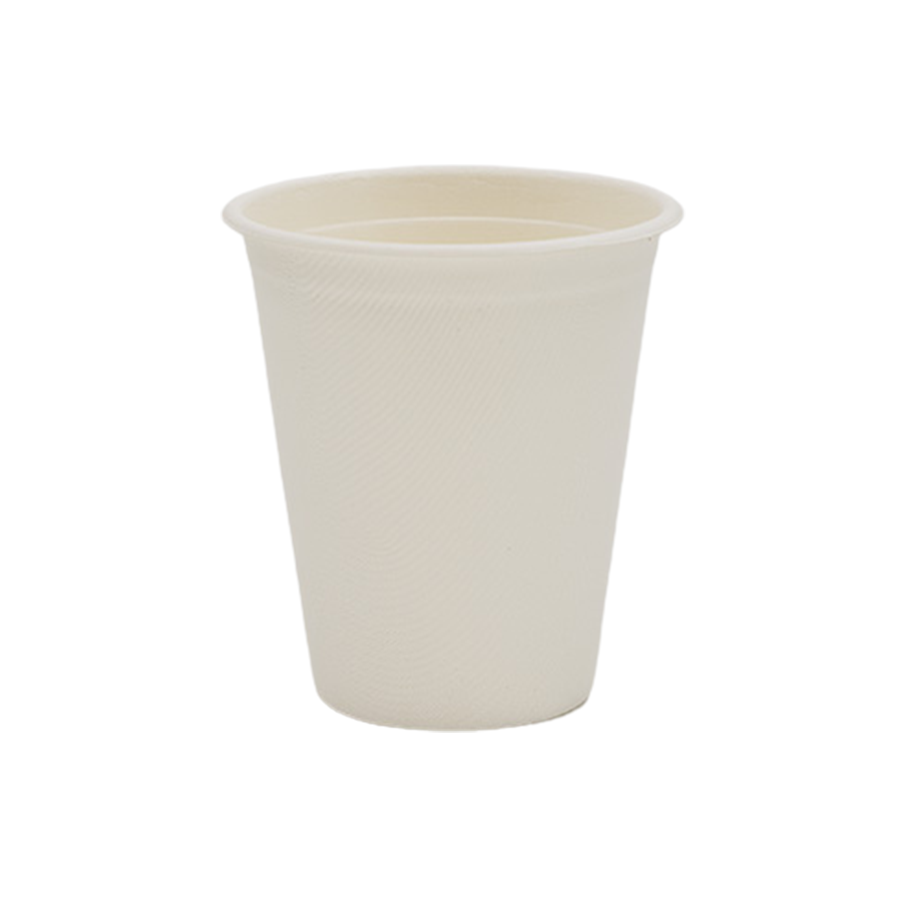 KUBEK 250 ML 8oz NATURA (FI 80mm)